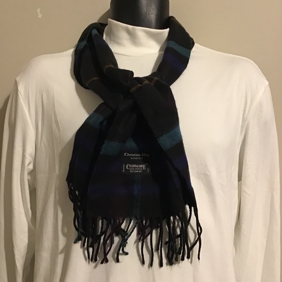 🔥SALE! CHRISTIAN DIOR, NWOT, see pics, gorgeous, unisex 😎😎😎🤩🔥 - Picture 1 of 3